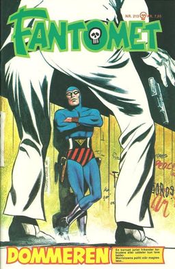 #23 October 1982 [440]
